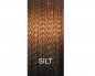 PB Products Armabraid Silt